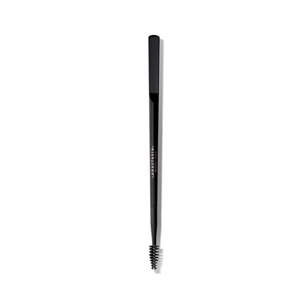 Anastasia Beverly Hills Brow Freeze Dual-Ended Applicator