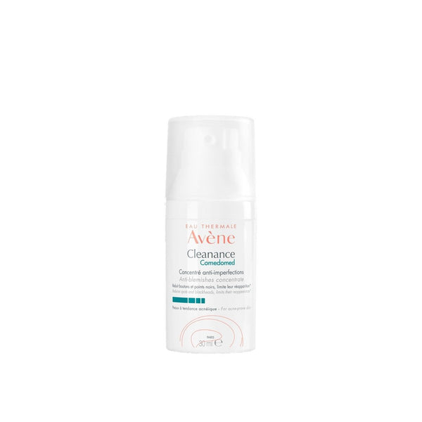 Avene Cleanance Comedomed Anti-Imperfections Concentrate 30 ML