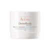 Avene DermAbsolu Comforting Night Balm 40ml