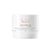 Avene DermAbsolu Defining Day Cream 40ml