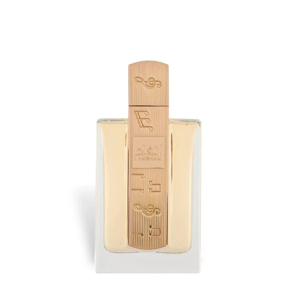 Lattafa Angham Perfume 100ml
