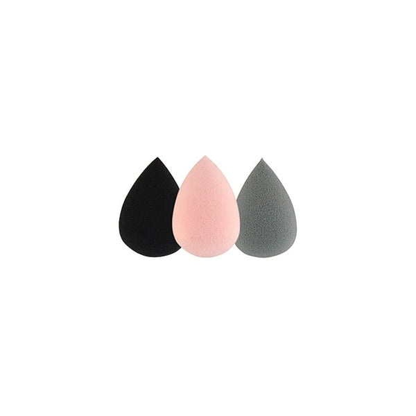 Elephant 3 Pieces Mini Beauty Blenders ELSP609