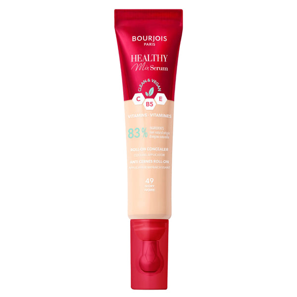 Bourjois Healthy Mix Roll On Concealer 13ml