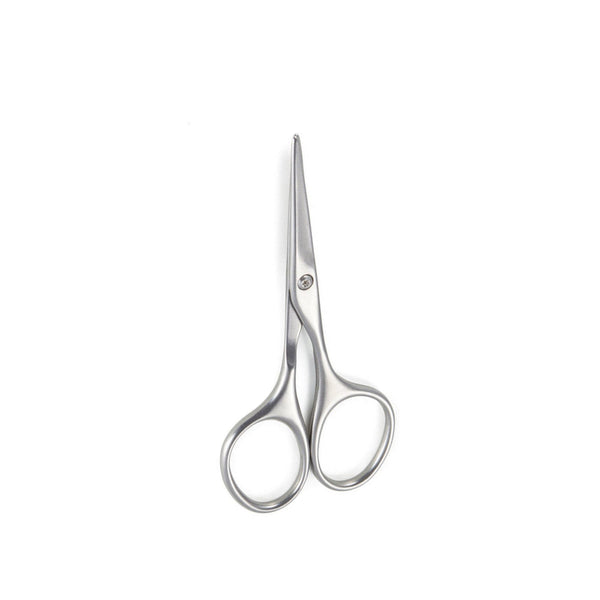 Elephant Straight Brow Scissors ELSS100