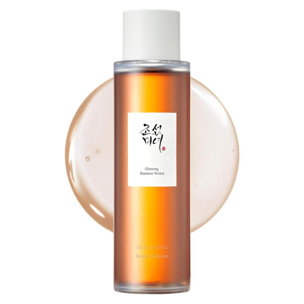 Beauty Of Joseon Ginseng Essence Water 150 ml