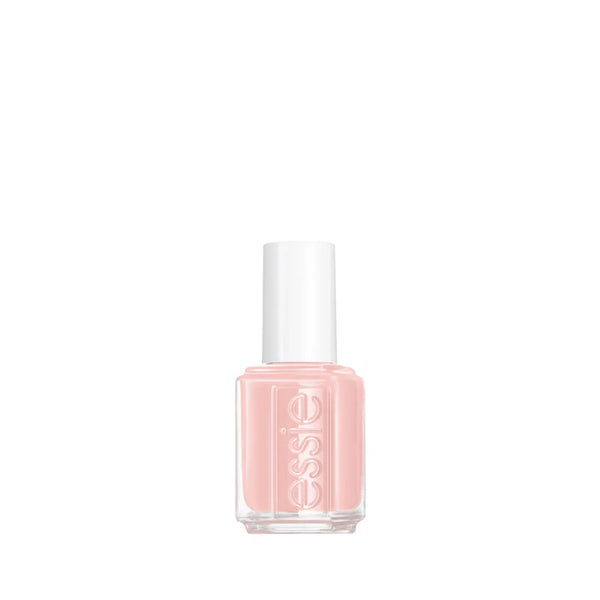 Essie Charm To Stable 5 Nail Polish