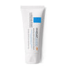 La Roche-Posay Cicaplast Baume B5 SPF50 40 ml