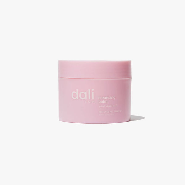 Dali Skin Cleansing Balm 117g