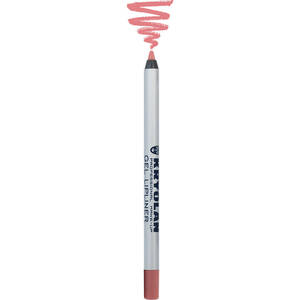 Kryolan Professional Make-up Gel Lip Liner