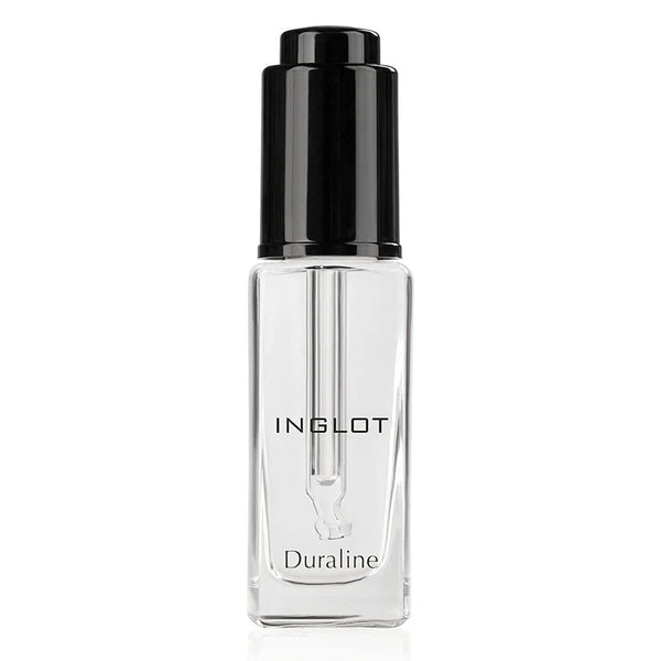 Inglot Cosmetics Duraline by Inglot Cosmetics 9ml