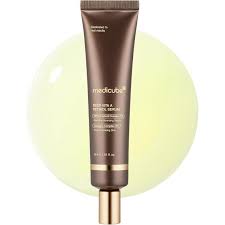 Medicube Deep Vita a Retinol Serum 30ml