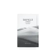 Skin1004 Centella Tone Brightening Glow Mask