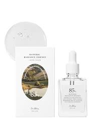 Dr. Althea Natural Radiance Essence 30ml