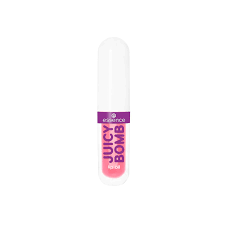 Essence JUICY BOMB PARTY Lip Oil 03