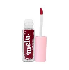 Ruby Rose Melu Aqua Tint RR-7500