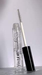 Yves morel Growing lash & Brow serum Lash mascara gel