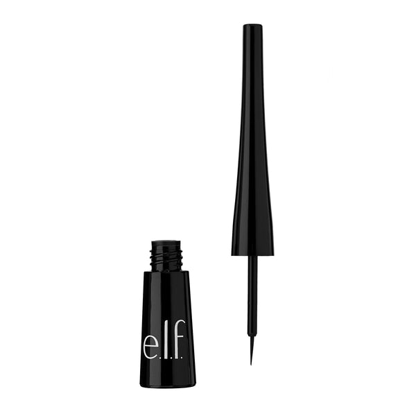 E.l.f. Cosmetics Smudge-Proof Liquid Eyeliner