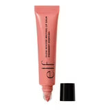 Elf Glow Reviver Melting Lip Strawberry Shortcake Lipstick