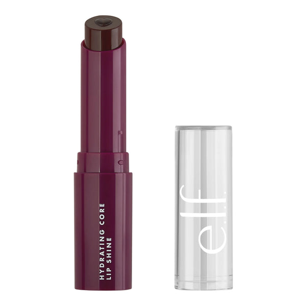 Elf Hydrating Core Lip Shine Lipstick