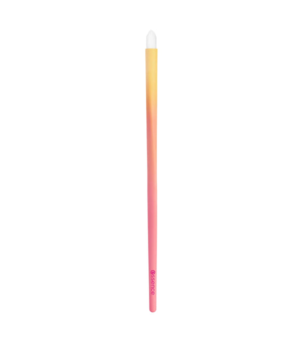 Essence Brush It Like It's Art Pencil Brush -Precision Meets Paint-spiration