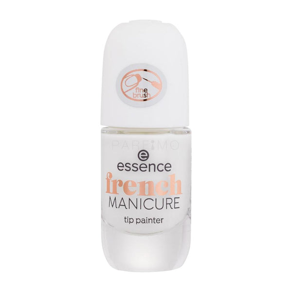 Essence french manicure tip painter