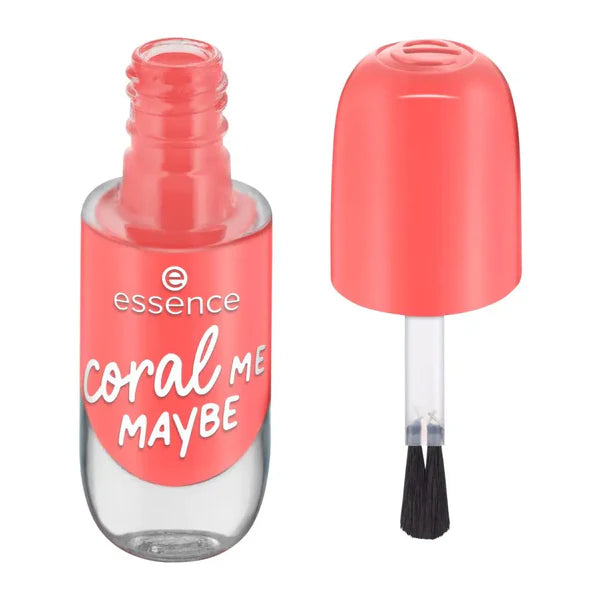 Essence Gel Nail Polish #52
