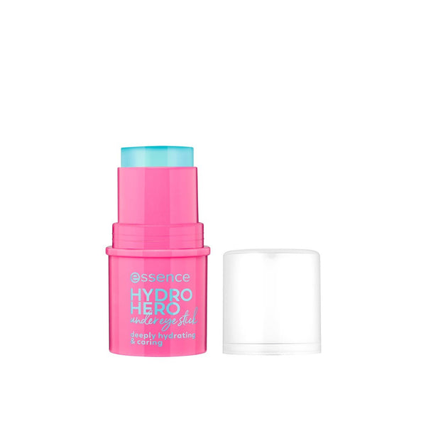 Essence hydro hero undereye stick