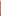 Essence Poutline Soft Glide Lip Pencil Lipliner