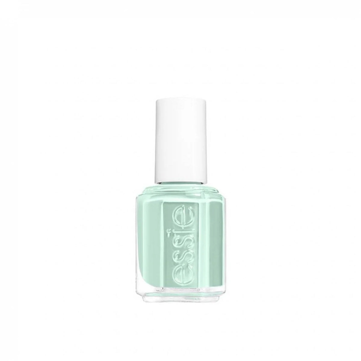 Essie nail polish-648 summer soulstice | zed store