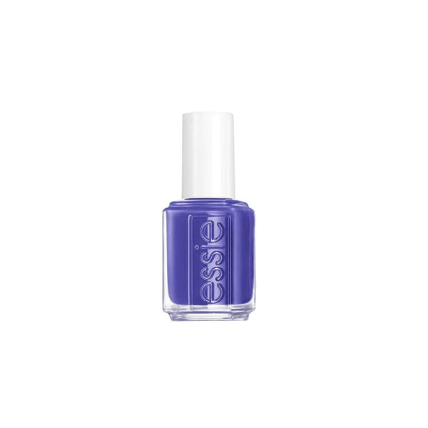 Essie nail polish-752 wink of sleep