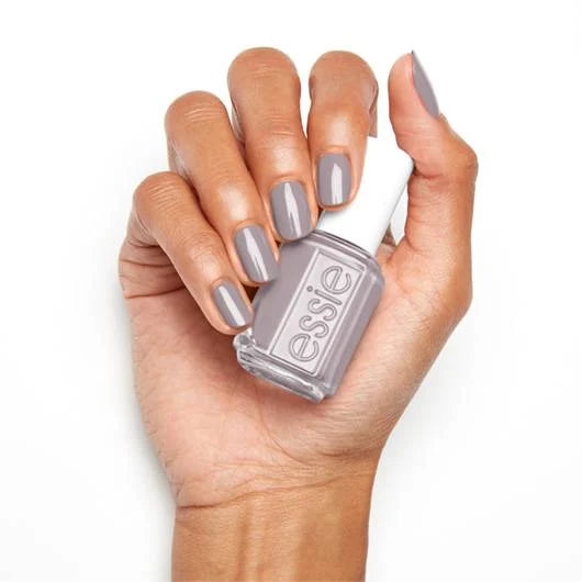 Essie nail polish-203 cocktail bling