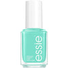 essie nail polish - 1000 riviera rush