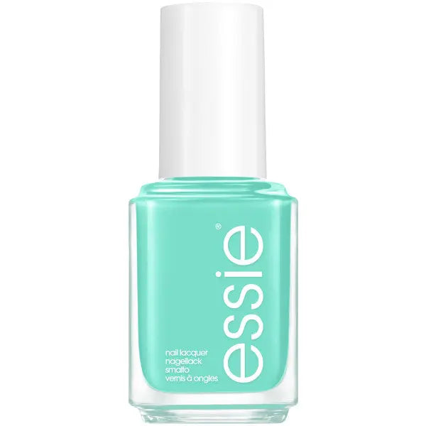 essie nail polish - 1000 riviera rush