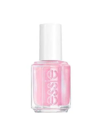 Essie nail polish-707 wetsuited up