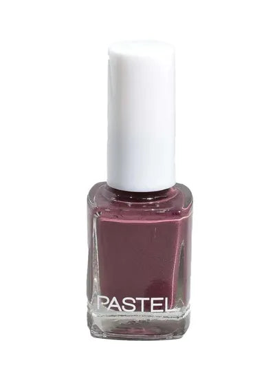 Pastel nail polish - 269