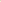 Avon Far Away Eau de Parfum 50ml