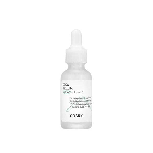 Cosrx Pure Fit Cica Serum 30ml