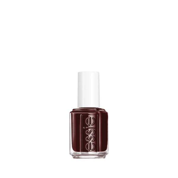 Essie Fringes & Saddles 1014 Nail Polish