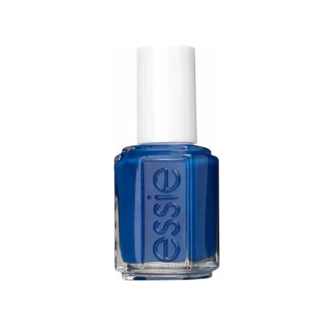 Essie nail polish-93 mezmerised