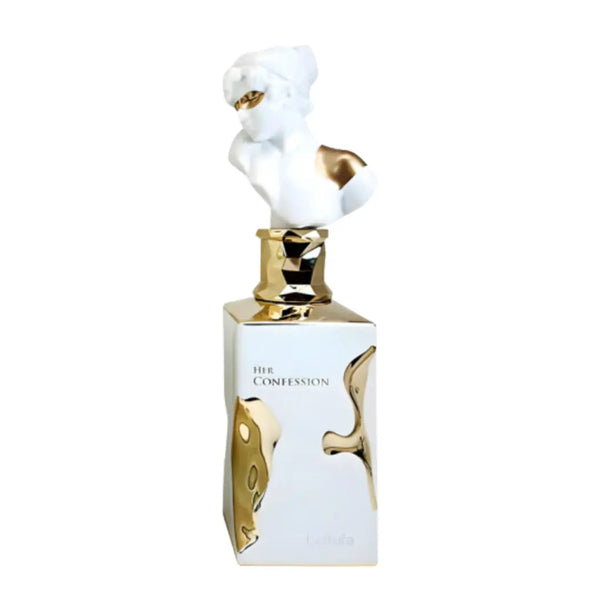 Lattafa Her Confession Perfume 100ml