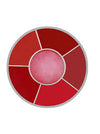 Kryolan Lip Rouge Wheel 22