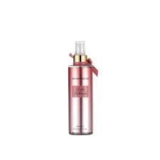 Women Secret Body Mist 250ml - Lady Tenderness