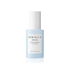 Skin1004 Centella Hyalu-Cica Blue Serum 30ml