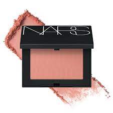 NARS Powder Blush (Various Shades)