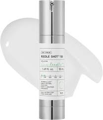 VT Cosmetics Cica Reedle Shot 100 Essence 50ml