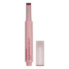 Ruby Rose Radiance Lip Balm RB60