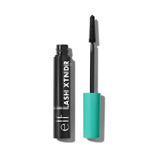 Elf Lash XTNDR Mascara