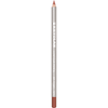 Kryolan Contour Pencil