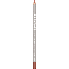 Kryolan Contour Pencil