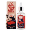 Elizavecca Witch Piggy Hell Pore Control Hyaluronic Acid 97%, 50ml